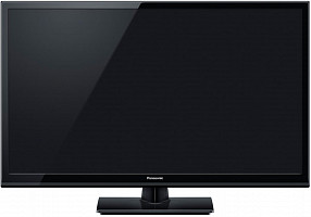 Panasonic TX-L42B6ES