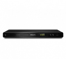 Philips DVP3350/12