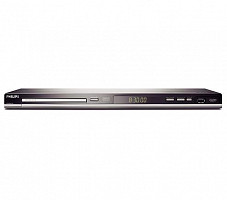 Philips DVP5160/12