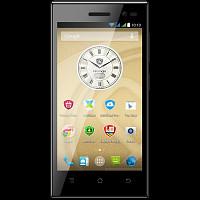 Prestigio PSP3452