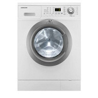 Samsung WF7604SUV/XEO