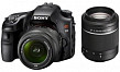 Sony SLT-A65Y