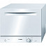 Bosch SKS51E22EU