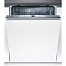 Bosch SMV 45AX00