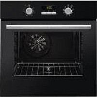 Electrolux EZA5420AOK