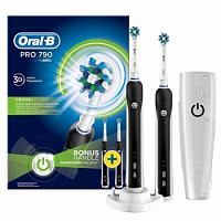 Oral-B Pro790