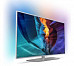 Philips 40PFH6550/88