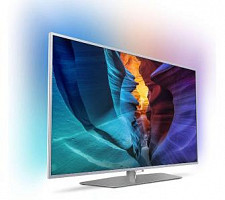 Philips 40PFH6550/88