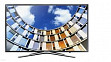 Samsung UE32M5592AU