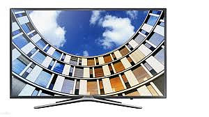 Samsung UE32M5592AU