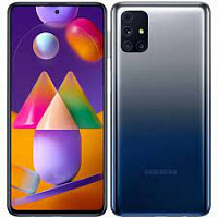 Samsung Galaxy M31s(SM-M317)