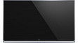 Panasonic TX-55AS800E