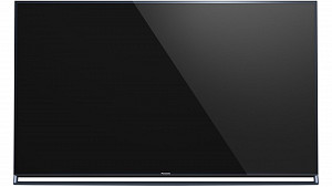 Panasonic TX-55AS800E
