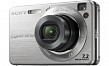 Sony DSC-W110