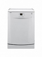Beko DFN 6631