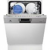 Electrolux ESI76511LX