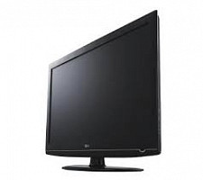 LG 37LG5000