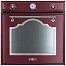 Smeg SF750RWX