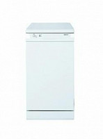 Beko DSFS 4530