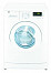 Beko WMB 71233 PL PTM