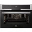 Electrolux EVK5840AAX