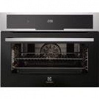 Electrolux EVK5840AAX