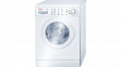 Bosch WAE20165PL