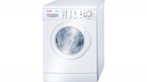 Bosch WAE20165PL