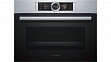 Bosch CSG656BS1