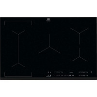 Electrolux EIV835