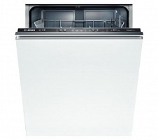 Bosch SMV50E30EU/29