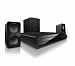Philips HTS3201/12