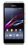 Sony Xperia D2004