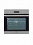 Beko OIM 22500 XP