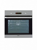 Beko OIM 22500 XP