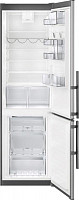 Electrolux EN3854MFX