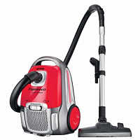 Gorenje Flamenco VCEA22FRS 