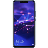 Huawei Mate 20 Lite