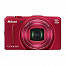 Nikon COOLPIX S9700