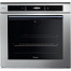 Whirlpool AKZM 6560/IXL
