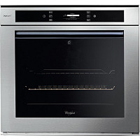 Whirlpool AKZM 6560/IXL