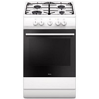 Amica 510GG4.23OFP(W)