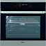 Beko OIM 25604 X