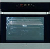 Beko OIM 25604 X