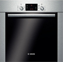 Bosch HBA63B251