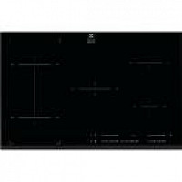 Electrolux EHI8550FHK