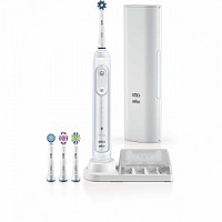 Oral-B Genius PRO 9000