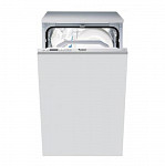 ARISTON LST 329 AX/HA