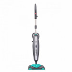Hoover Steam capsule CAP1700D 011 