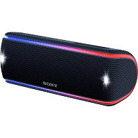 Sony SRS-XB31